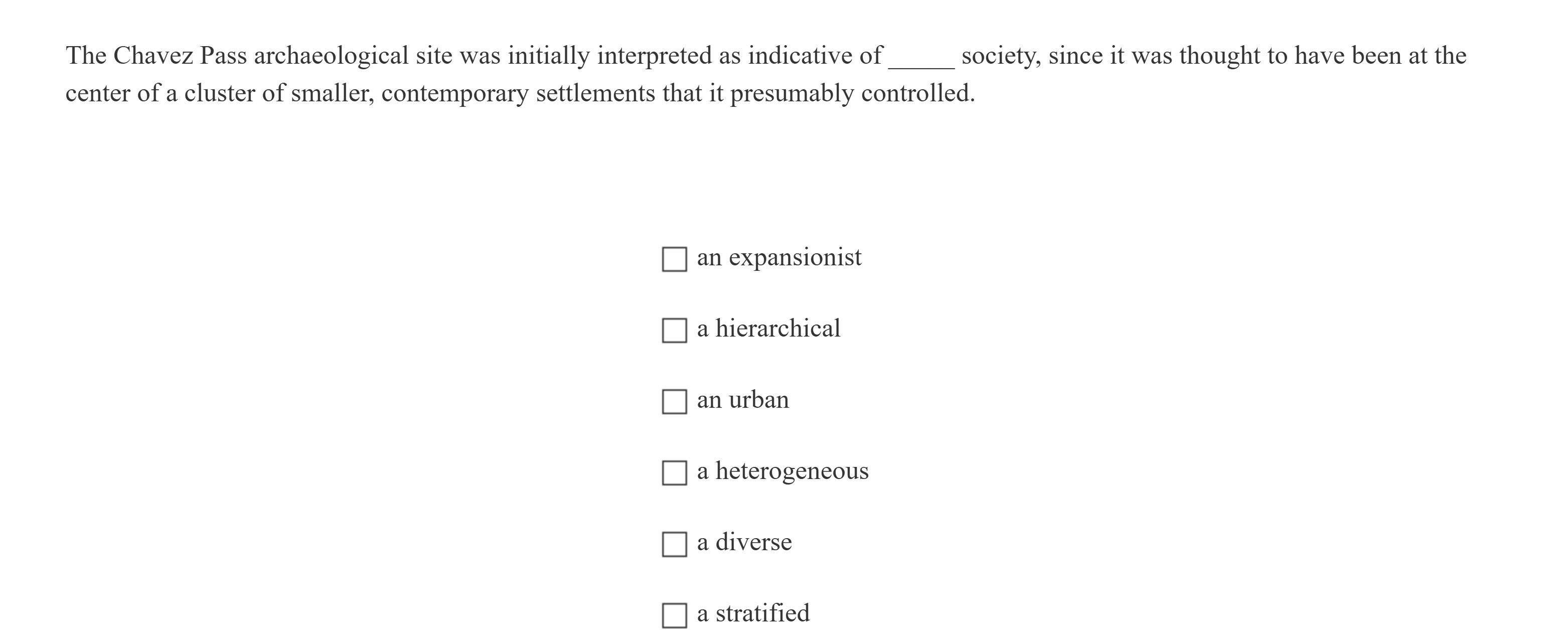 KMF Comprehensive set of mathematics questions after the reform